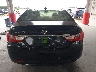 5NPEB4AC2DH****** Wrecked 2013 Hyundai Sonata