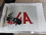 5NPEB4AC2DH****** Salvage 2013 Hyundai Sonata in Florida State