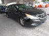 5NPEB4AC2DH****** Salvage and Wrecked 2013 Hyundai Sonata in Orlando North