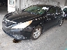 5NPEB4AC2DH****** Used and Repairable 2013 Hyundai Sonata in Orlando North
