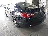 5NPEB4AC2DH****** Salvage and Repairable 2013 Hyundai Sonata in Orlando North