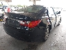 5NPEB4AC2DH****** Salvage and Wrecked 2013 Hyundai Sonata in Florida State