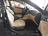 5NPEB4AC2DH****** Used and Repairable 2013 Hyundai Sonata in Florida State