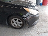 5NPEB4AC2DH****** Salvage and Repairable 2013 Hyundai Sonata in Florida State