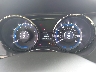5NPEB4AC2DH****** Salvage 2013 Hyundai Sonata in Orlando North