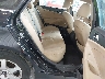 5NPEB4AC2DH****** Wrecked 2013 Hyundai Sonata in Orlando North