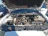 2C3CDXAT6DH****** Repairable 2013 Dodge Charger Police in Fresno