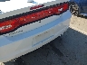 2C3CDXAT6DH****** Wrecked 2013 Dodge Charger Police in California State