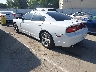 2C3CDXAT6DH****** Salvage and Repairable 2013 Dodge Charger Police in Fresno