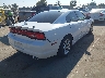 2C3CDXAT6DH****** Salvage and Wrecked 2013 Dodge Charger Police in California State