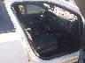 2C3CDXAT6DH****** Used and Repairable 2013 Dodge Charger Police in California State
