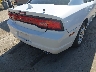 2C3CDXAT6DH****** Salvage and Repairable 2013 Dodge Charger Police in California State