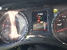 2C3CDXAT6DH****** Salvage 2013 Dodge Charger Police in Fresno
