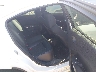2C3CDXAT6DH****** Wrecked 2013 Dodge Charger Police in Fresno