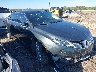 3LN6L2G92GR****** Salvage and Wrecked 2016 Lincoln MKZ in Tulsa
