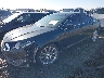 3LN6L2G92GR****** Used and Repairable 2016 Lincoln MKZ in Tulsa