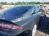 3LN6L2G92GR****** Salvage and Wrecked 2016 Lincoln MKZ in Oklahoma State