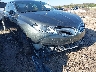 3LN6L2G92GR****** Salvage and Repairable 2016 Lincoln MKZ in Oklahoma State