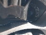 3LN6L2G92GR****** Salvage 2016 Lincoln MKZ in Tulsa