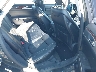 3LN6L2G92GR****** Wrecked 2016 Lincoln MKZ in Tulsa