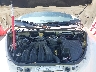 3A8FY68B97T****** Repairable 2007 Chrysler PT Cruiser in Nashville