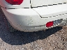 3A8FY68B97T****** Wrecked 2007 Chrysler PT Cruiser in Tennessee State
