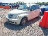 3A8FY68B97T****** Used and Repairable 2007 Chrysler PT Cruiser in Nashville