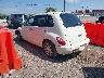 3A8FY68B97T****** Salvage and Repairable 2007 Chrysler PT Cruiser in Nashville