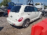 3A8FY68B97T****** Salvage and Wrecked 2007 Chrysler PT Cruiser in Tennessee State