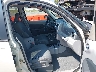 3A8FY68B97T****** Used and Repairable 2007 Chrysler PT Cruiser in Tennessee State