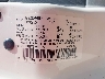 3A8FY68B97T****** Used 2007 Chrysler PT Cruiser in Nashville