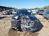 3GKALWEUXKL****** Wrecked 2019 GMC Terrain in West Virginia State