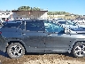 3GKALWEUXKL****** Used 2019 GMC Terrain in West Virginia State