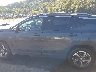 3GKALWEUXKL****** Repairable 2019 GMC Terrain in West Virginia State