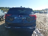 3GKALWEUXKL****** Wrecked 2019 GMC Terrain