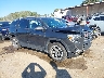 3GKALWEUXKL****** Salvage and Wrecked 2019 GMC Terrain in Buckhannon