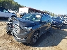 3GKALWEUXKL****** Used and Repairable 2019 GMC Terrain in Buckhannon