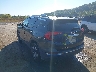3GKALWEUXKL****** Salvage and Repairable 2019 GMC Terrain in Buckhannon