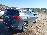 3GKALWEUXKL****** Salvage and Wrecked 2019 GMC Terrain in West Virginia State