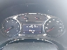 3GKALWEUXKL****** Salvage 2019 GMC Terrain in Buckhannon