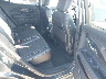 3GKALWEUXKL****** Wrecked 2019 GMC Terrain in Buckhannon