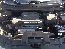 KMHDU46D19U****** Reparables 2009 Hyundai Elantra en Salt Lake City