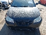 KMHDU46D19U****** Destrozados 2009 Hyundai Elantra en Estado de Utah