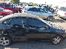 KMHDU46D19U****** Usados 2009 Hyundai Elantra en Estado de Utah