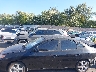KMHDU46D19U****** Reparables 2009 Hyundai Elantra en Estado de Utah