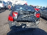 KMHDU46D19U****** Destrozados 2009 Hyundai Elantra