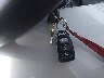 KMHDU46D19U****** Salvamento 2009 Hyundai Elantra en Estado de Utah