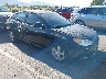 KMHDU46D19U****** Salvamento y Destrozados 2009 Hyundai Elantra en Salt Lake City
