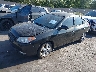 KMHDU46D19U****** Usados y Reparables 2009 Hyundai Elantra en Salt Lake City