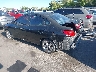 KMHDU46D19U****** Salvamento y Reparables 2009 Hyundai Elantra en Salt Lake City